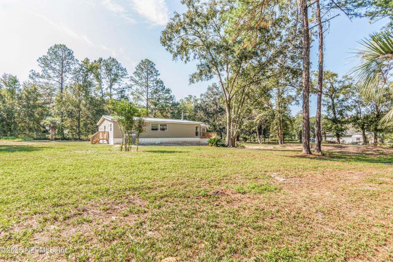 5577 Myrtle Road, Macclenny, FL 32063 Photo