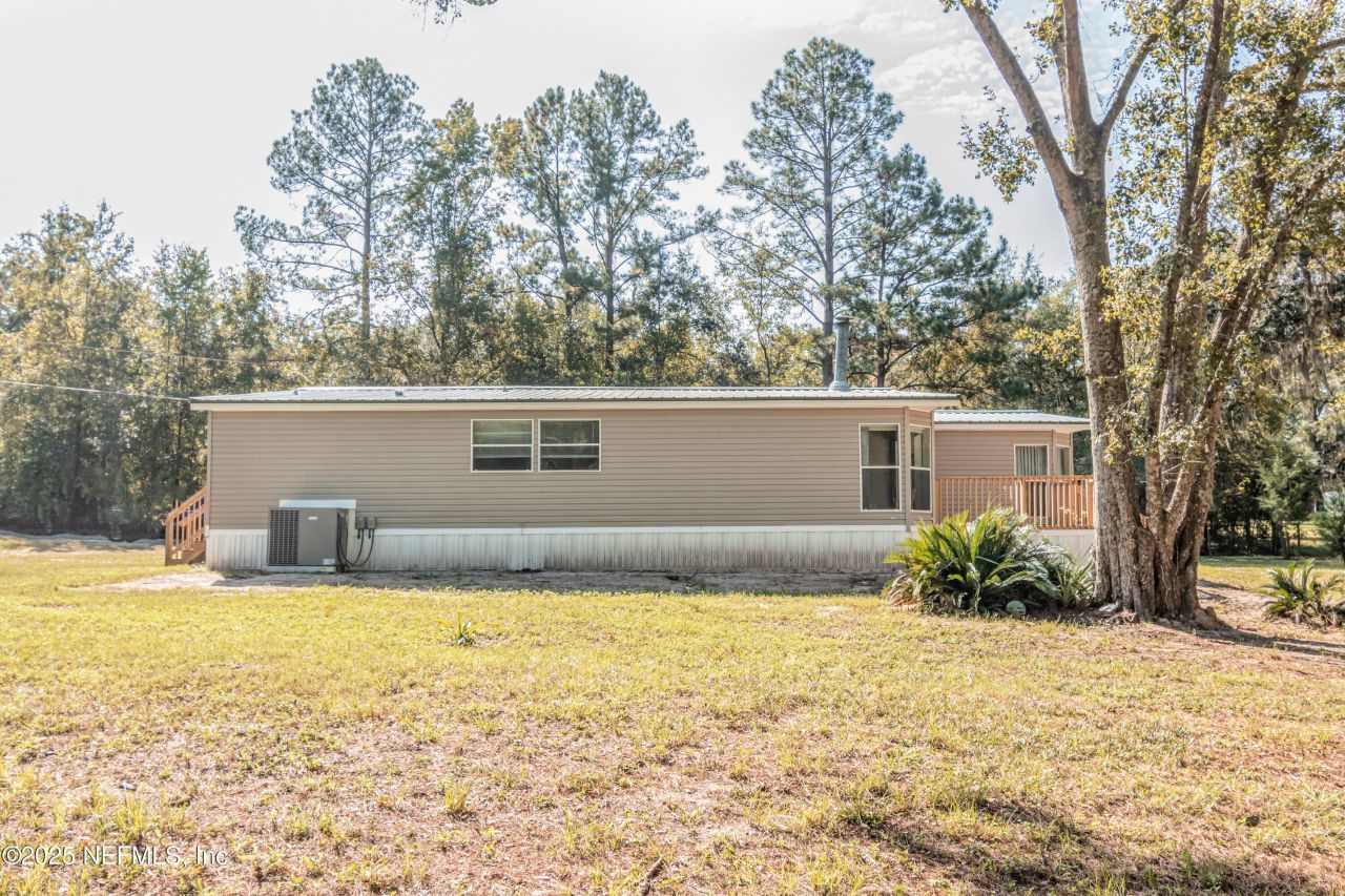 5577 Myrtle Road, Macclenny, FL 32063 Photo
