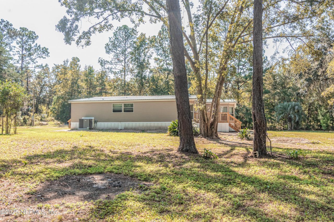 5577 Myrtle Road, Macclenny, FL 32063 Photo