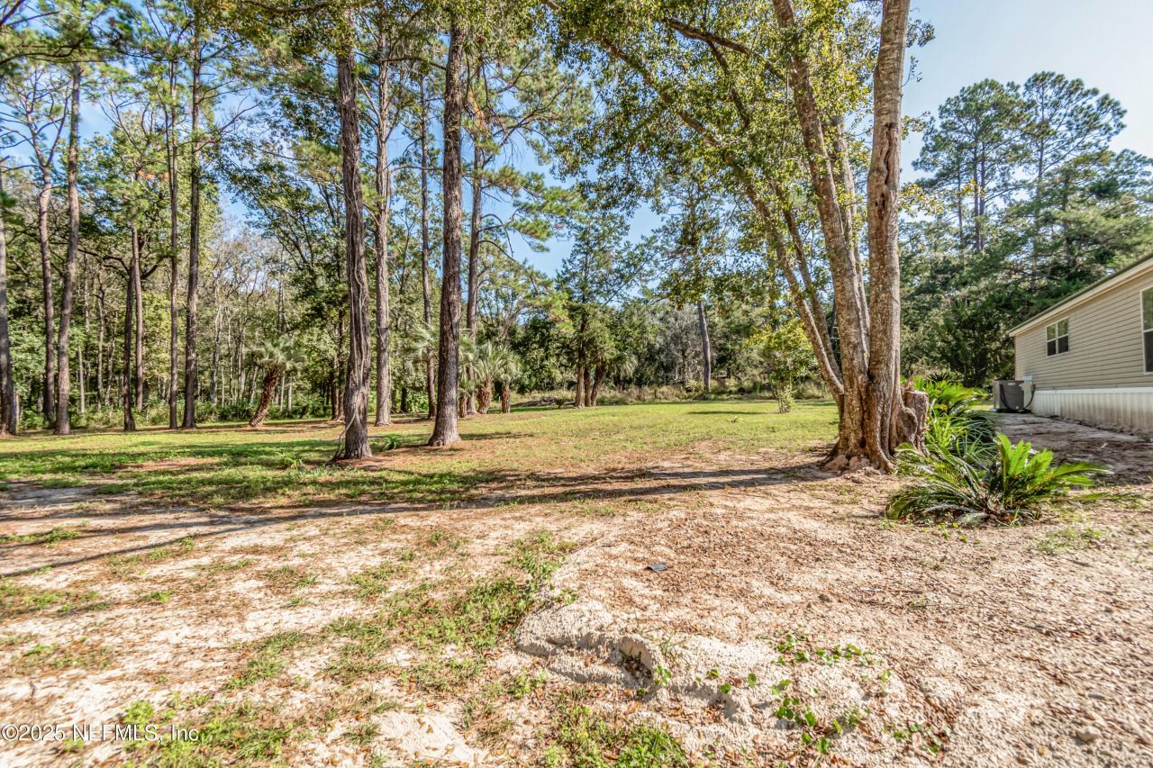 5577 Myrtle Road, Macclenny, FL 32063 Photo