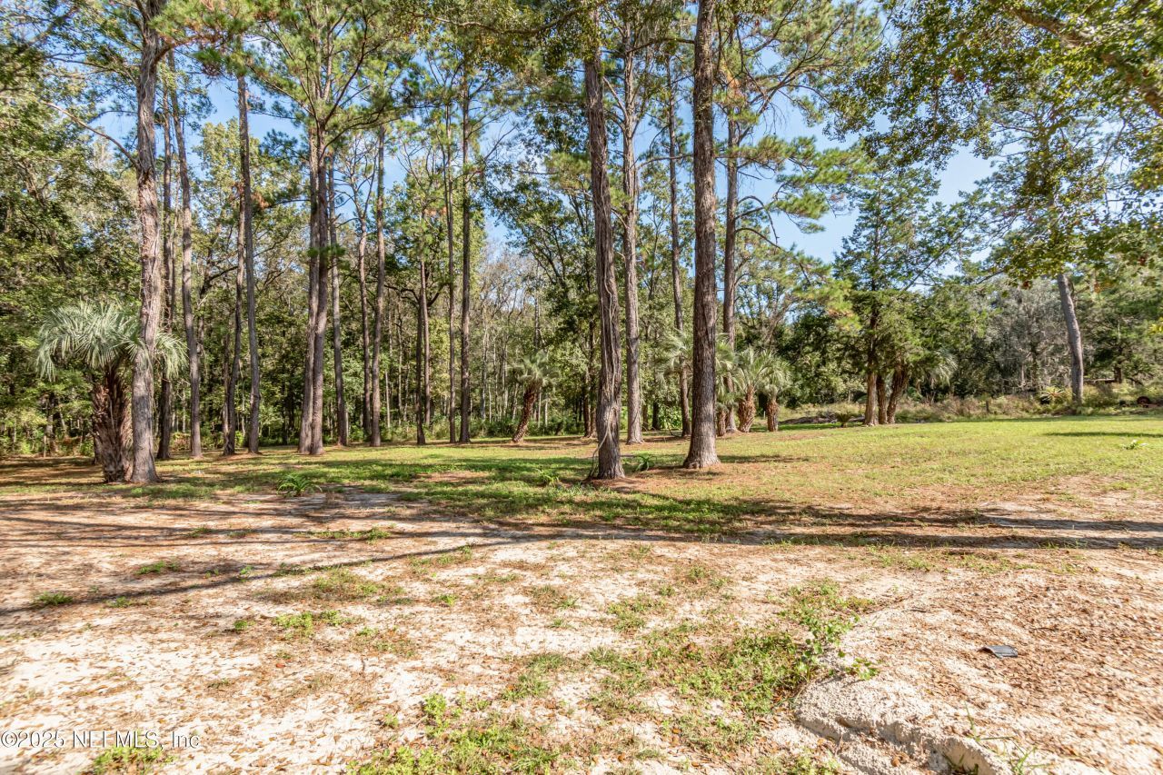 5577 Myrtle Road, Macclenny, FL 32063 Photo