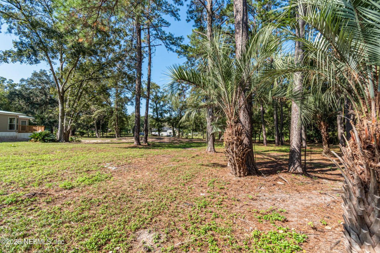 5577 Myrtle Road, Macclenny, FL 32063 Photo