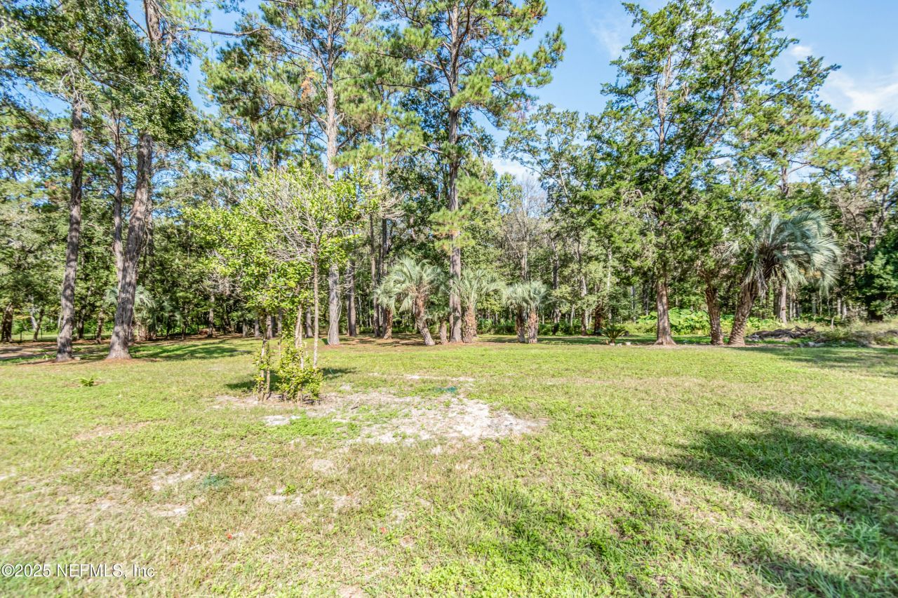 5577 Myrtle Road, Macclenny, FL 32063 Photo