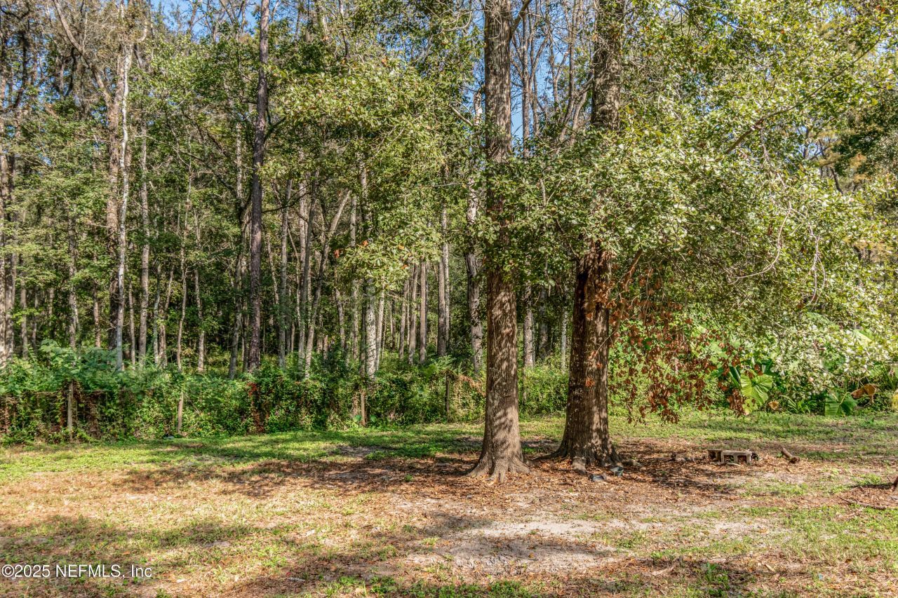5577 Myrtle Road, Macclenny, FL 32063 Photo