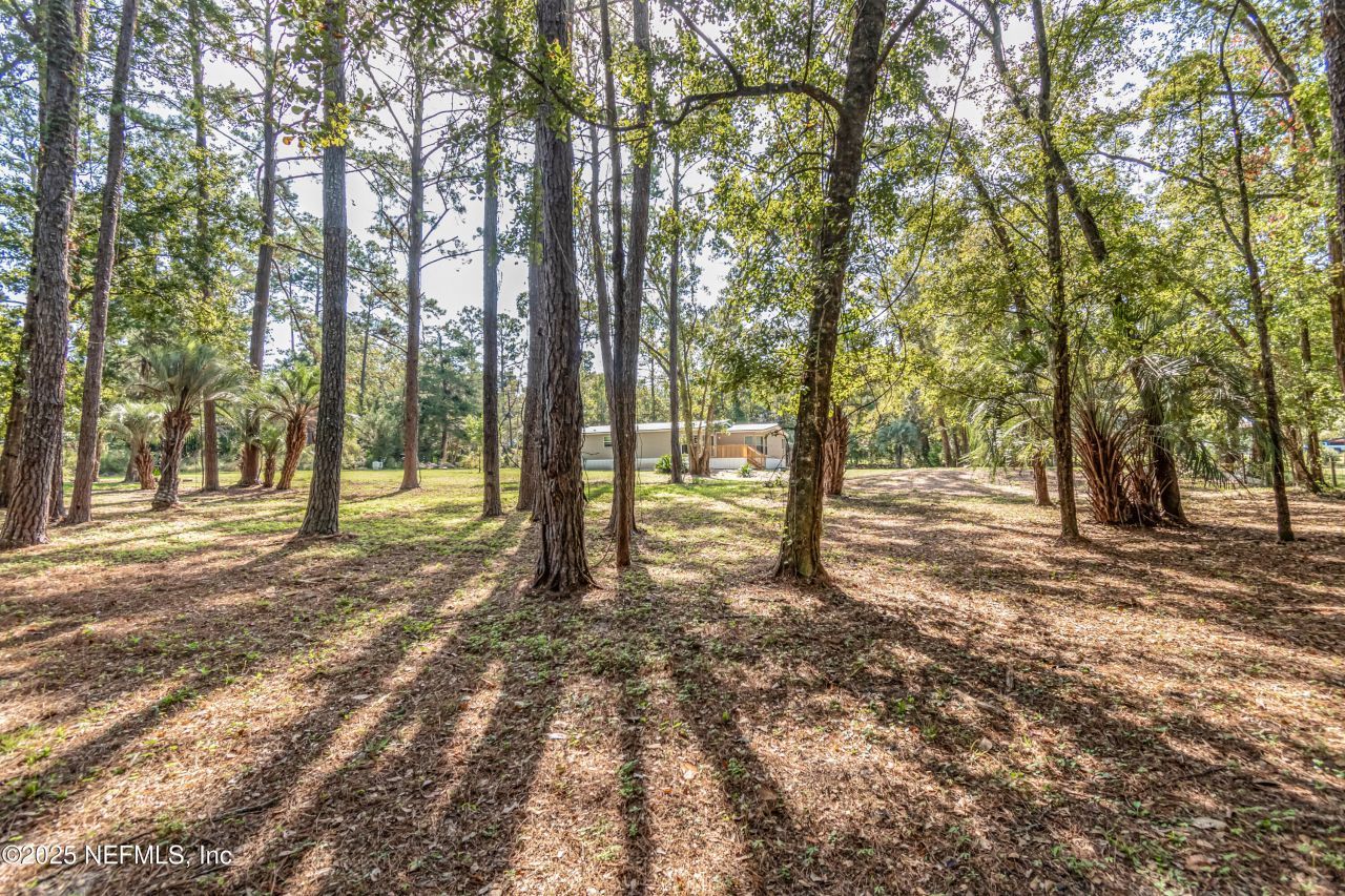 5577 Myrtle Road, Macclenny, FL 32063 Photo