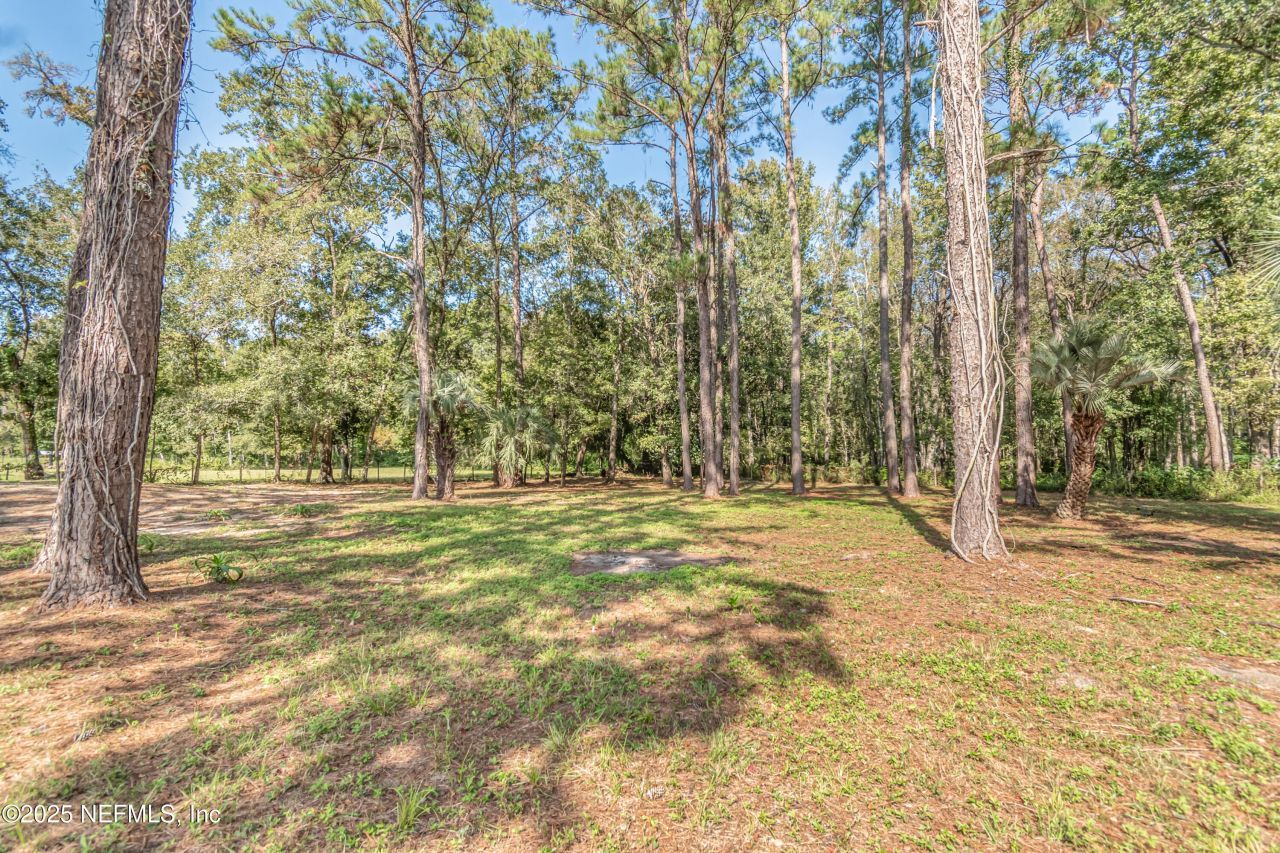 5577 Myrtle Road, Macclenny, FL 32063 Photo