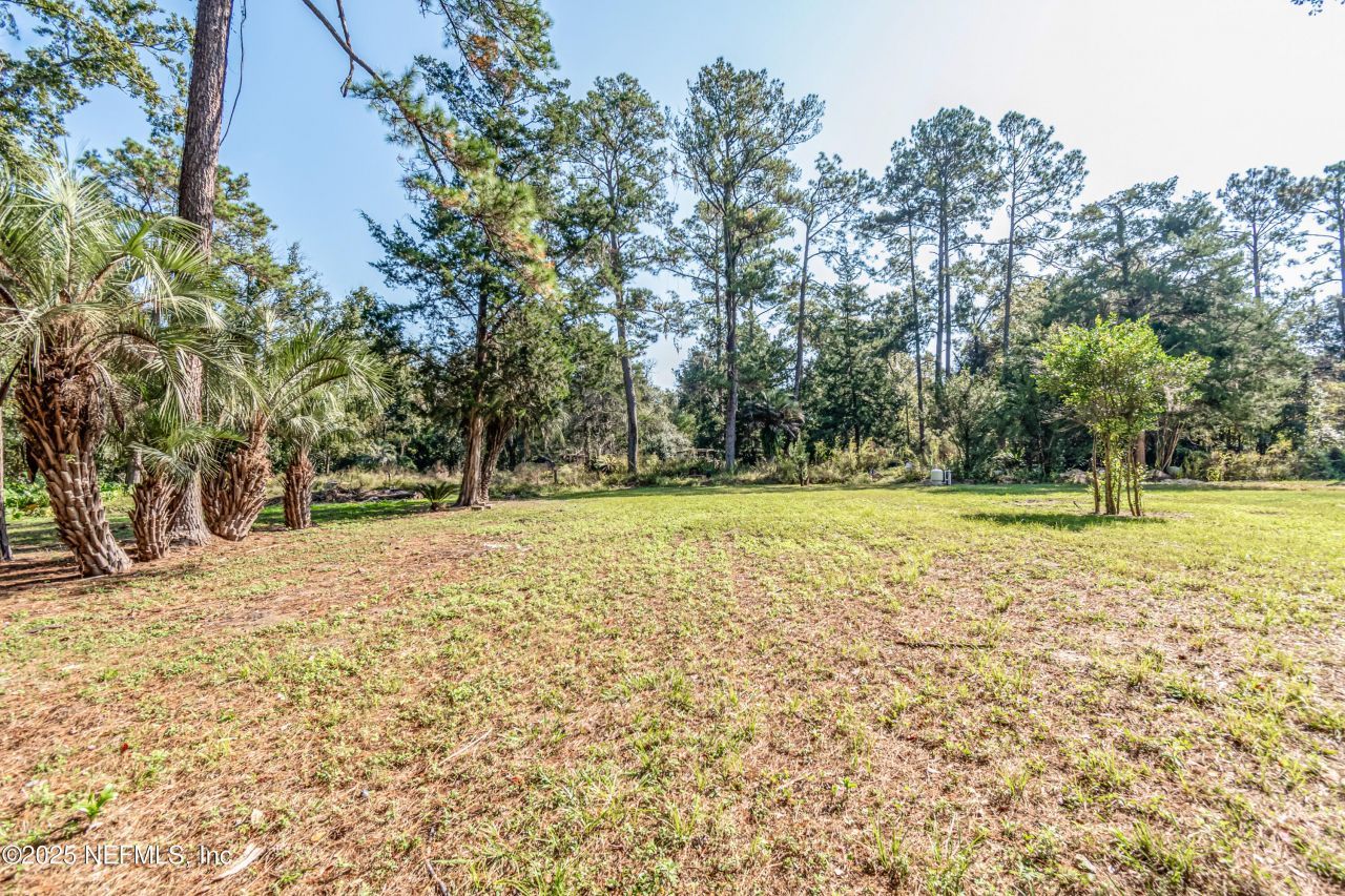 5577 Myrtle Road, Macclenny, FL 32063 Photo