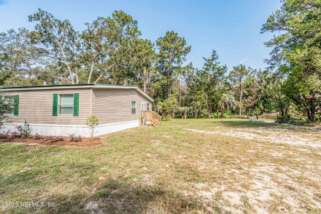 5577 Myrtle Road, Macclenny, FL 32063 Photo
