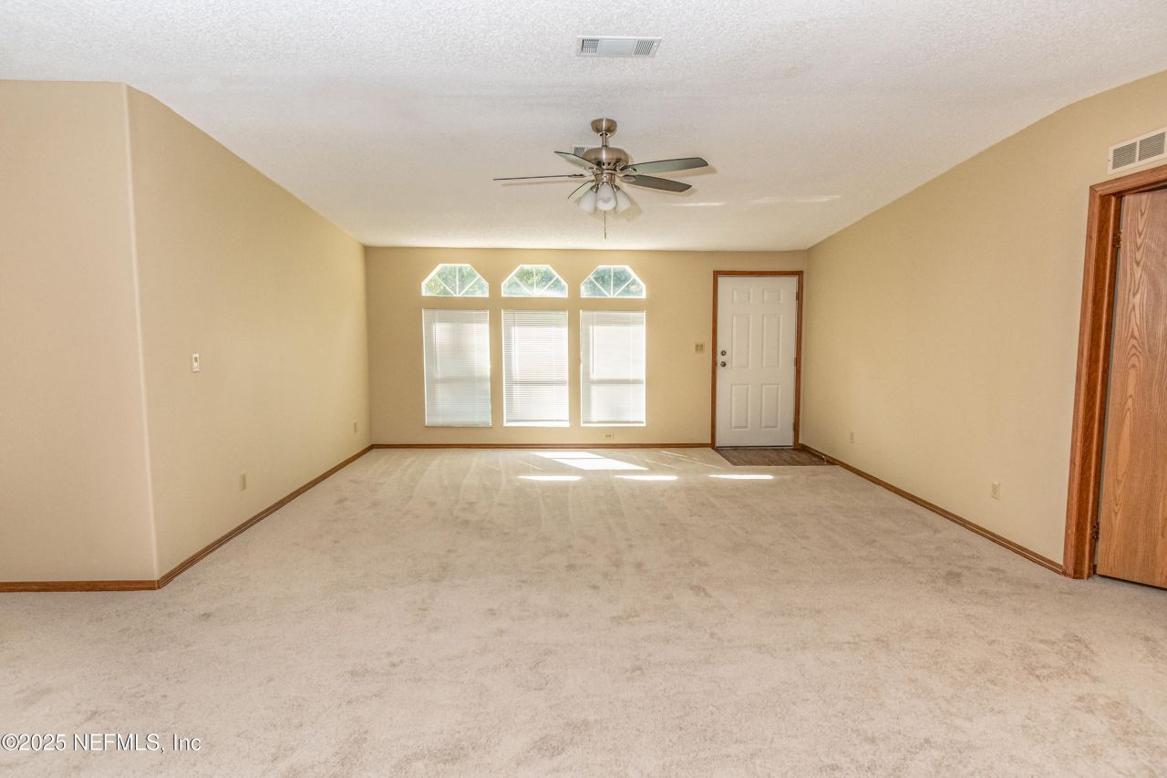 5577 Myrtle Road, Macclenny, FL 32063 Photo