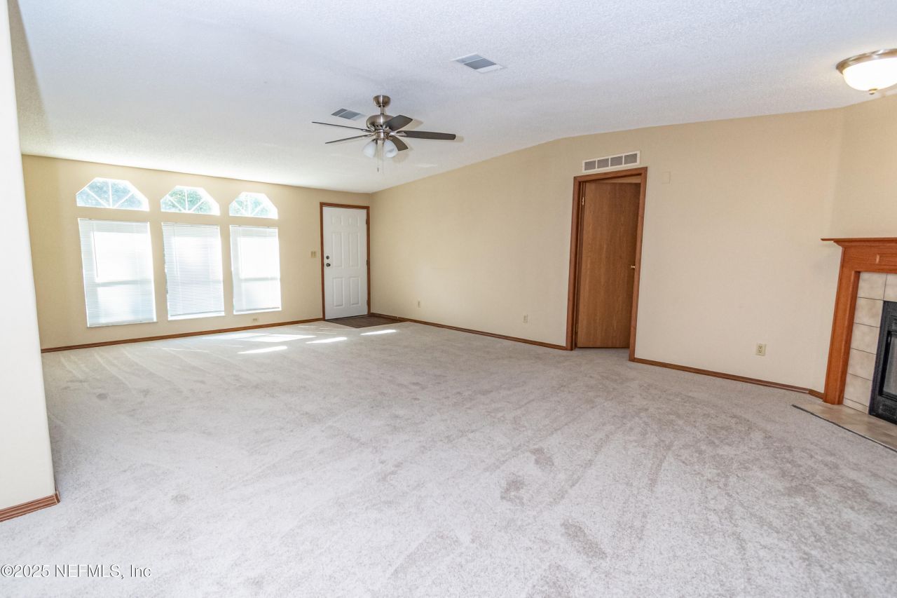 5577 Myrtle Road, Macclenny, FL 32063 Photo