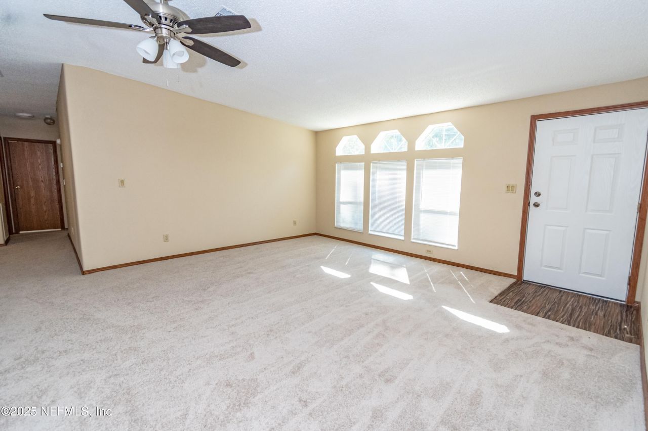 5577 Myrtle Road, Macclenny, FL 32063 Photo