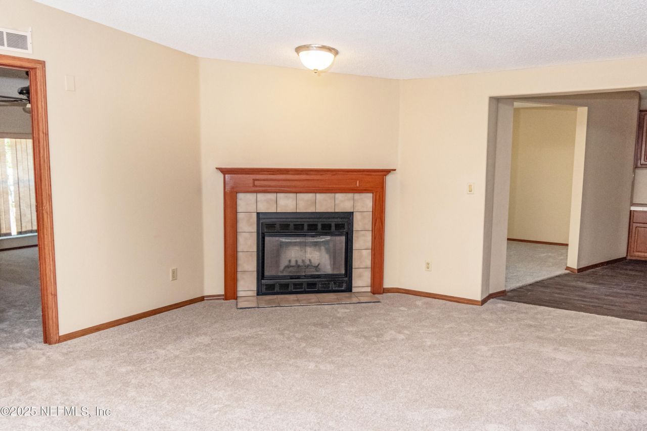 5577 Myrtle Road, Macclenny, FL 32063 Photo