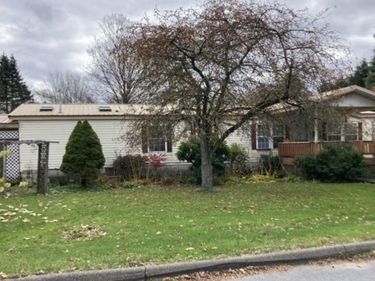 9 River Street, Bainbridge, NY 13733