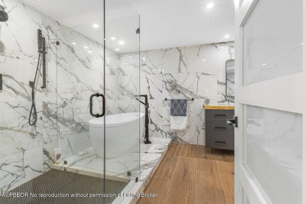 3100 S Ocean Boulevard, Unit 105S, Palm Beach, FL 33480 Photo