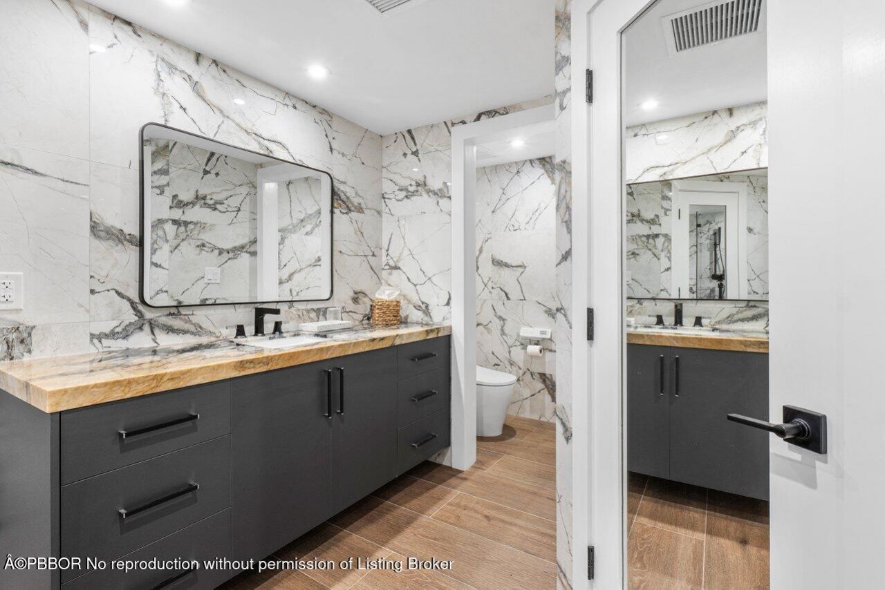 3100 S Ocean Boulevard, Unit 105S, Palm Beach, FL 33480 Photo