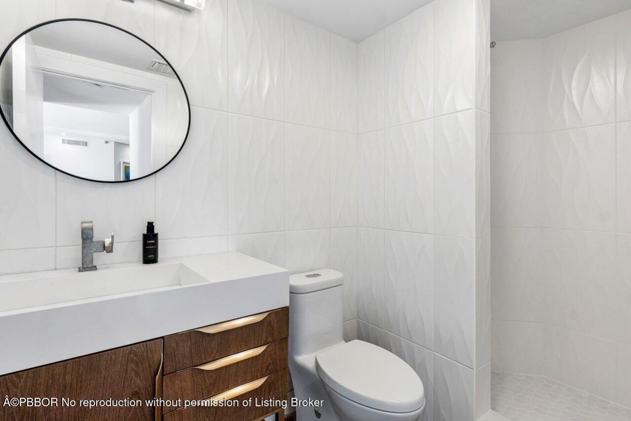 3100 S Ocean Boulevard, Unit 105S, Palm Beach, FL 33480 Photo