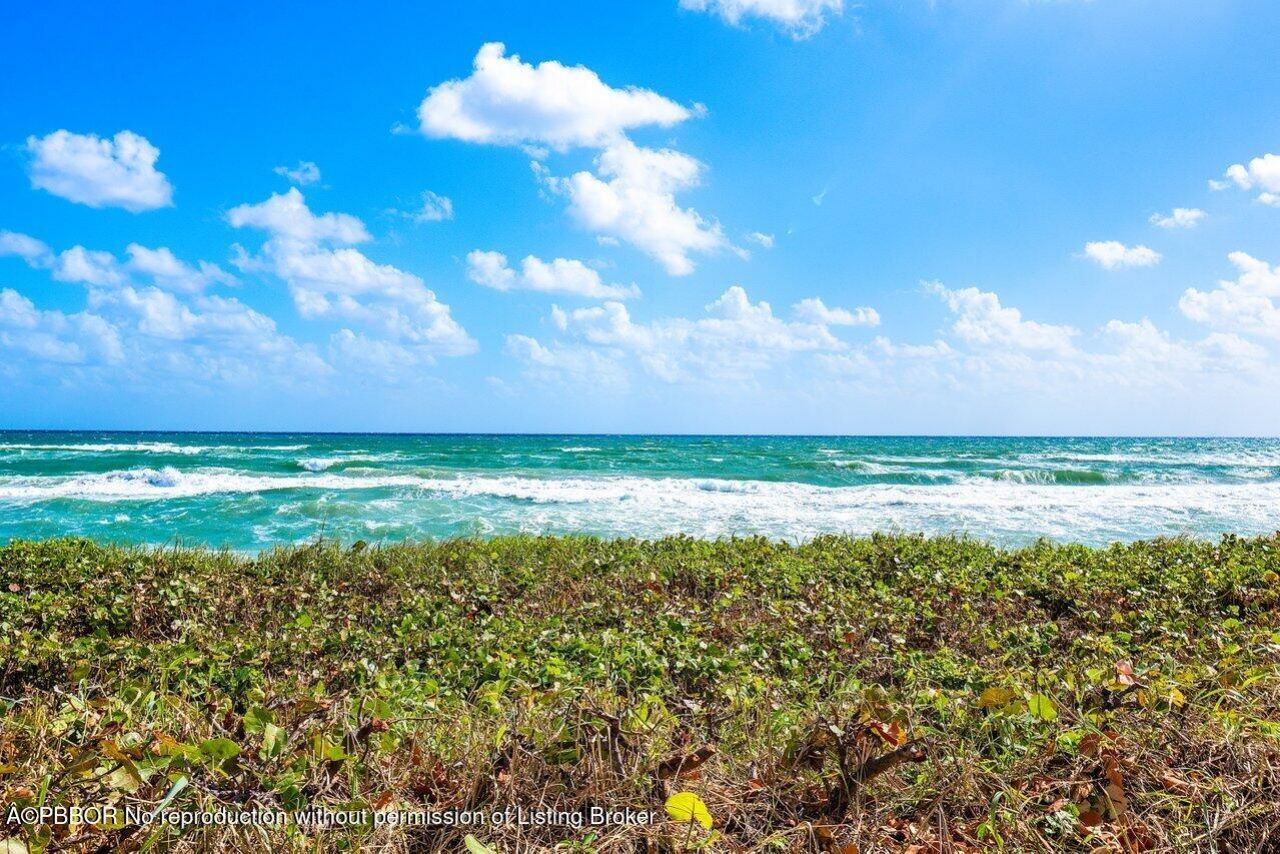 3100 S Ocean Boulevard, Unit 105S, Palm Beach, FL 33480 Photo