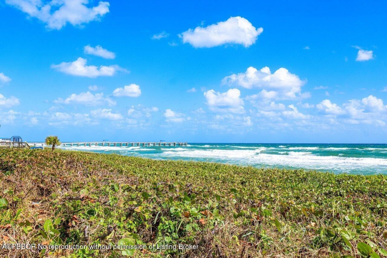 3100 S Ocean Boulevard, Unit 105S, Palm Beach, FL 33480 Photo