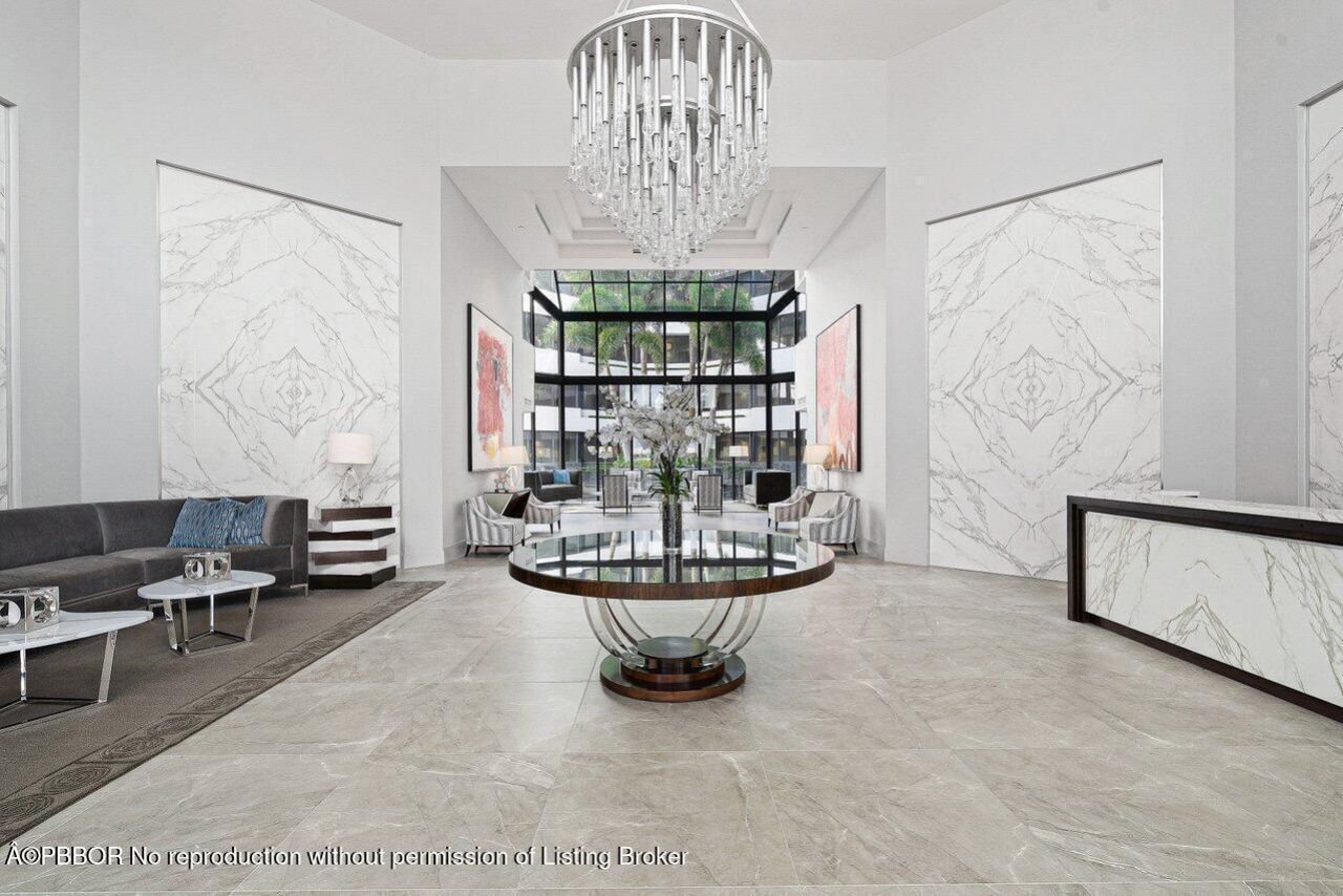 3100 S Ocean Boulevard, Unit 105S, Palm Beach, FL 33480 Photo