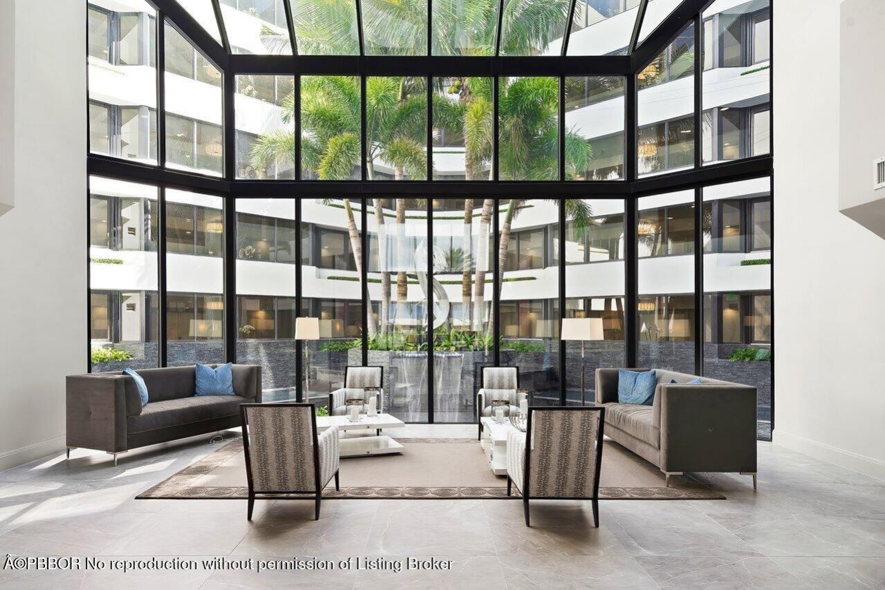 3100 S Ocean Boulevard, Unit 105S, Palm Beach, FL 33480 Photo