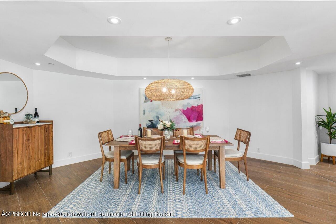 3100 S Ocean Boulevard, Unit 105S, Palm Beach, FL 33480 Photo