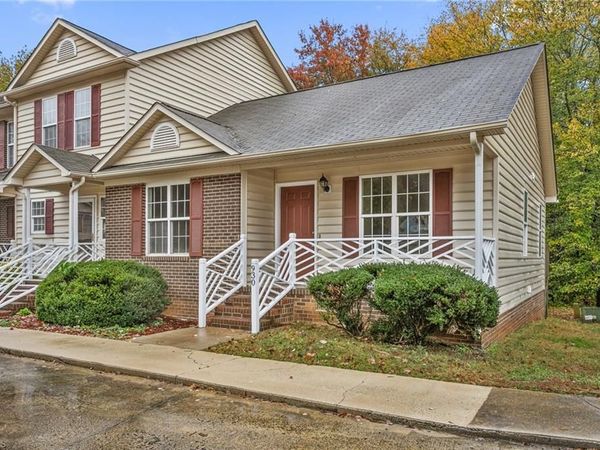 930 Fifth Street S, Mebane, NC 27302