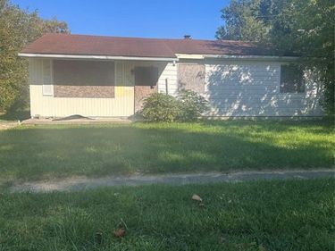 6242 Palmetto Drive, Flint, MI 48458