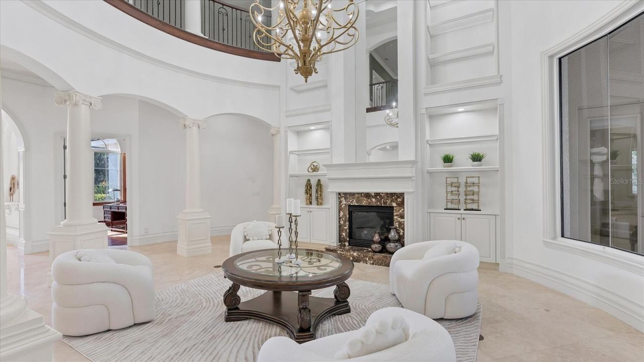 19451 Ganton Avenue, Bradenton, FL 34202 Photo