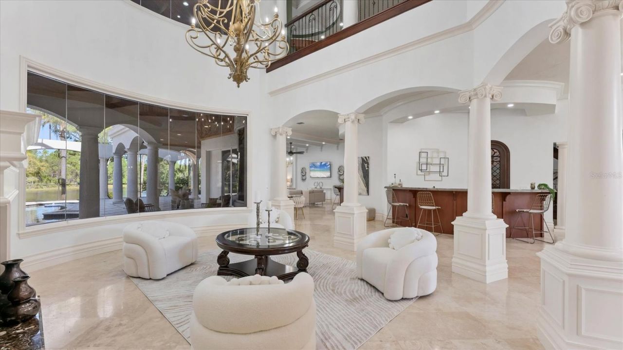 19451 Ganton Avenue, Bradenton, FL 34202 Photo