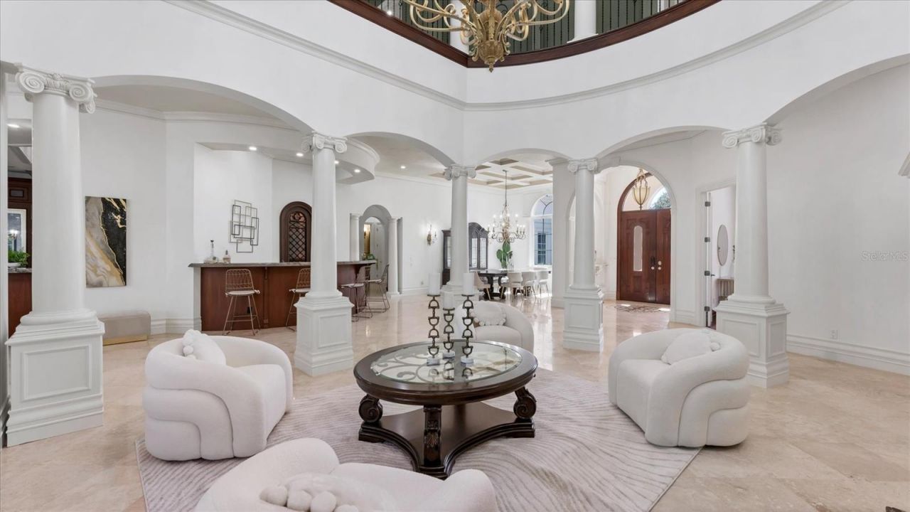 19451 Ganton Avenue, Bradenton, FL 34202 Photo