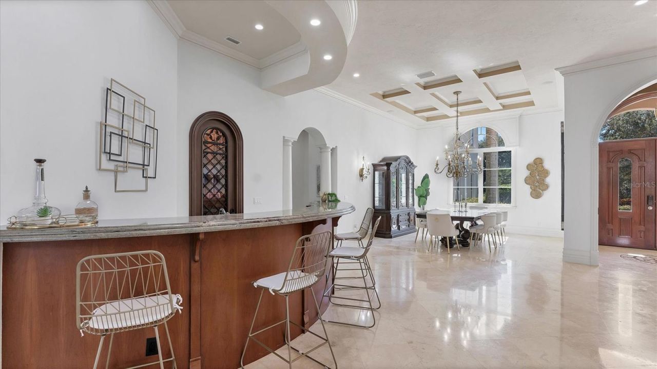 19451 Ganton Avenue, Bradenton, FL 34202 Photo