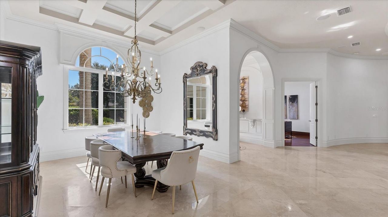 19451 Ganton Avenue, Bradenton, FL 34202 Photo