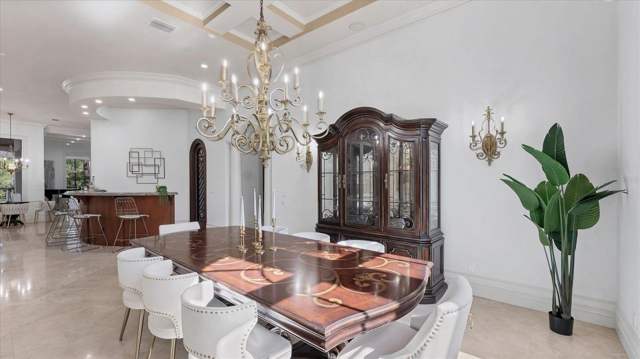 19451 Ganton Avenue, Bradenton, FL 34202 Photo