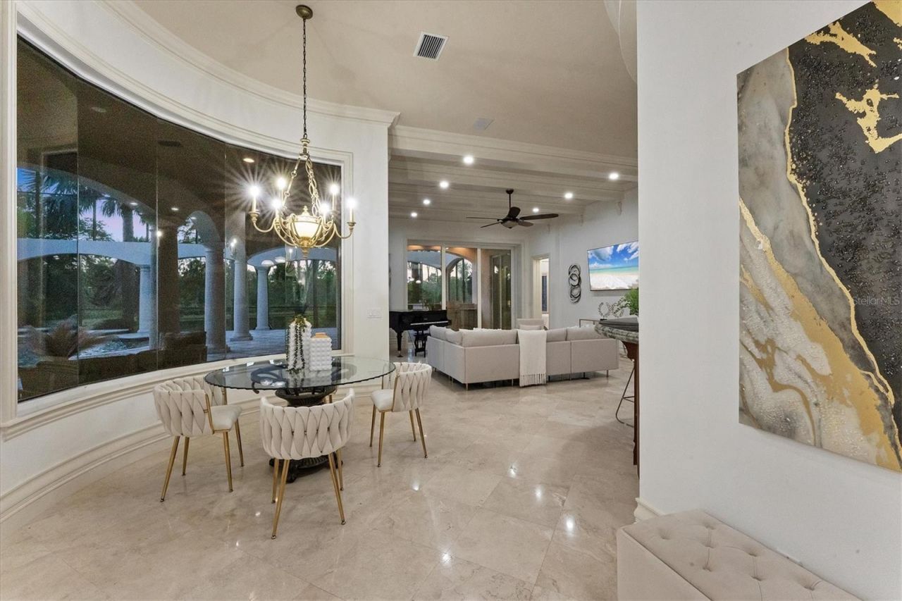 19451 Ganton Avenue, Bradenton, FL 34202 Photo