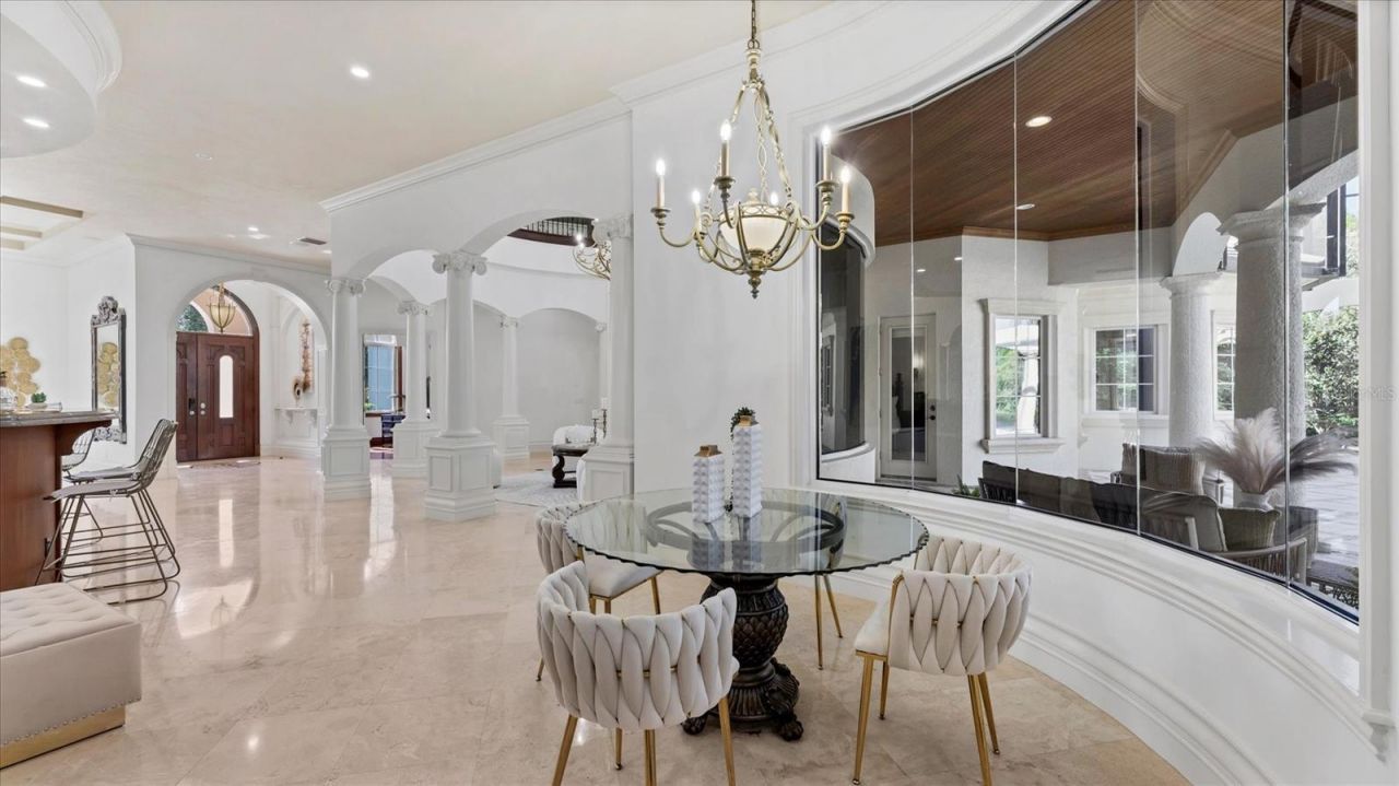 19451 Ganton Avenue, Bradenton, FL 34202 Photo