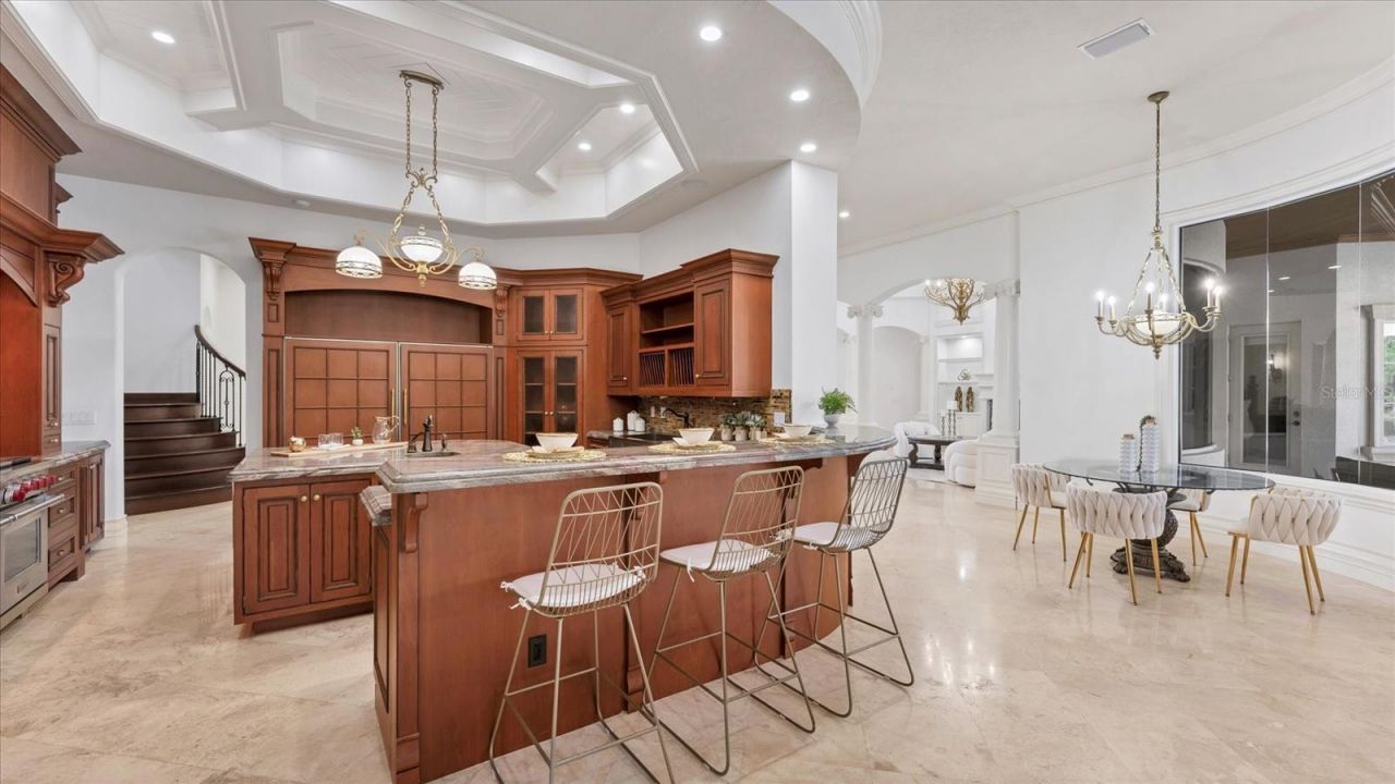 19451 Ganton Avenue, Bradenton, FL 34202 Photo