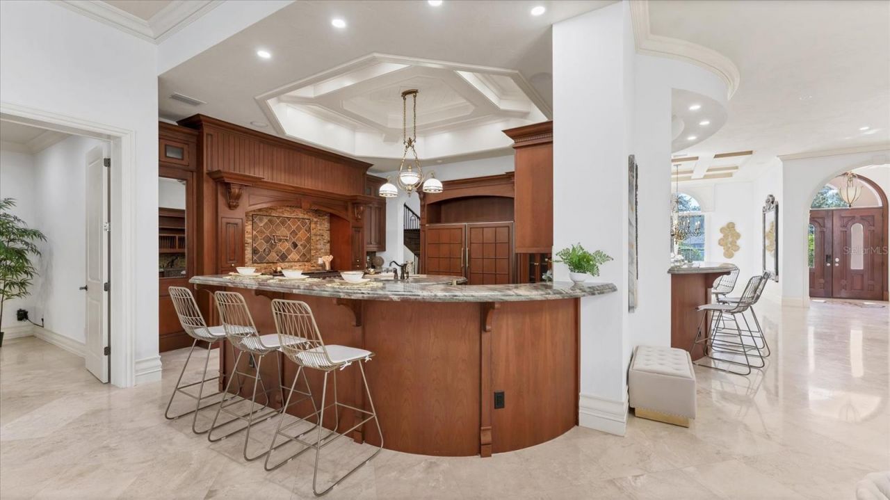 19451 Ganton Avenue, Bradenton, FL 34202 Photo