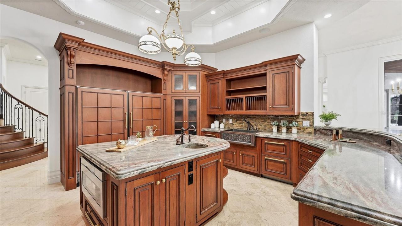 19451 Ganton Avenue, Bradenton, FL 34202 Photo