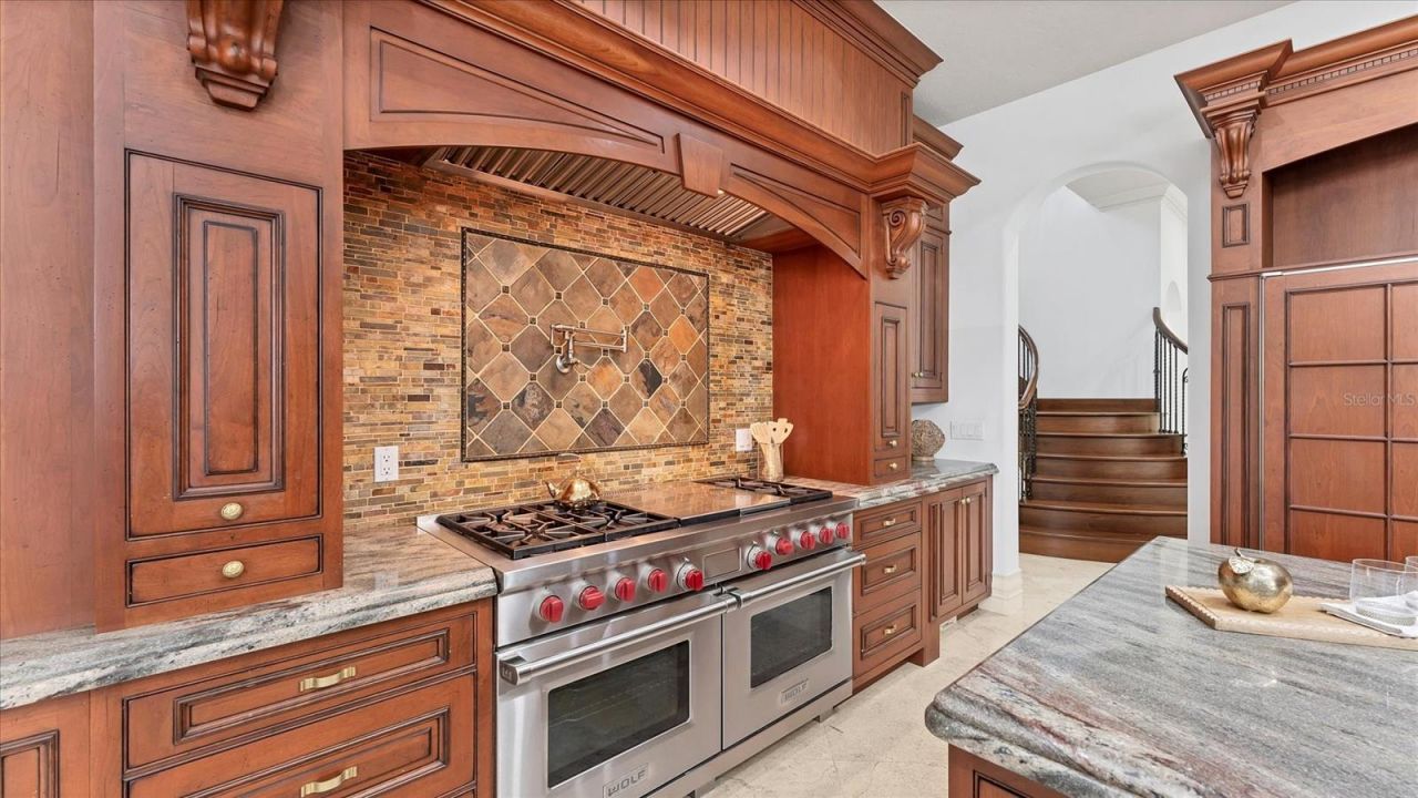 19451 Ganton Avenue, Bradenton, FL 34202 Photo