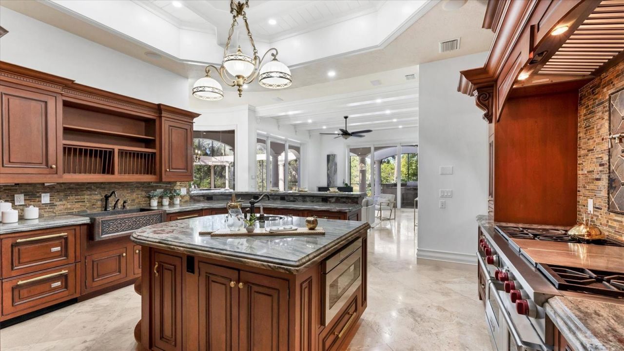 19451 Ganton Avenue, Bradenton, FL 34202 Photo