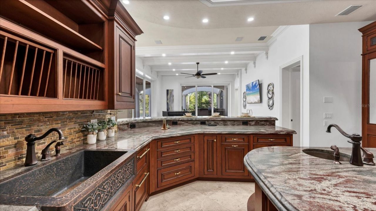 19451 Ganton Avenue, Bradenton, FL 34202 Photo