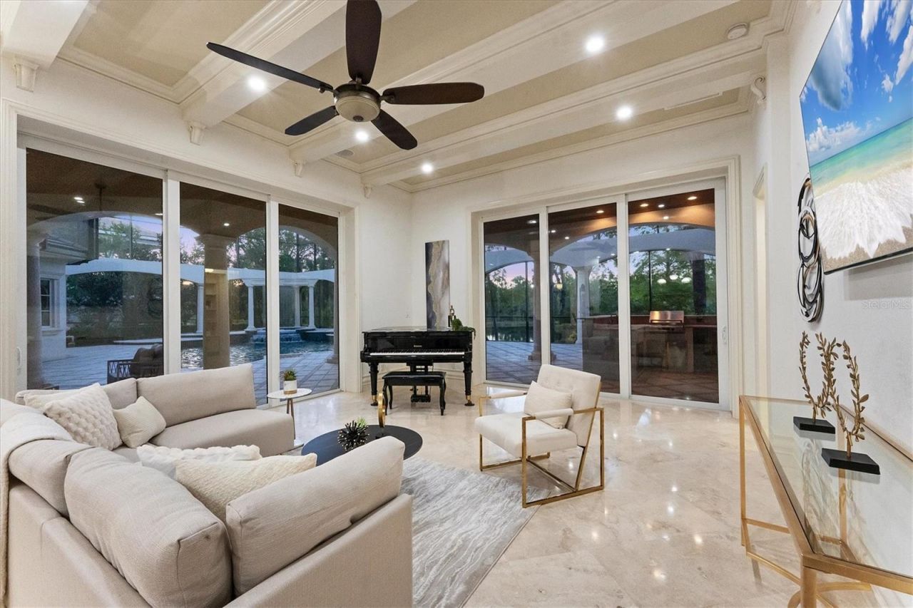 19451 Ganton Avenue, Bradenton, FL 34202 Photo