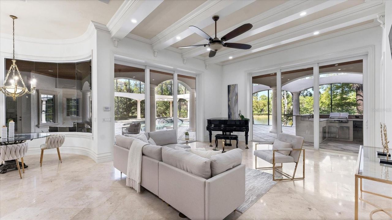 19451 Ganton Avenue, Bradenton, FL 34202 Photo