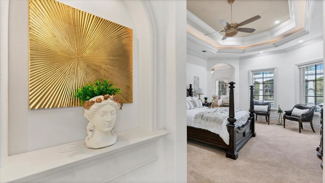 19451 Ganton Avenue, Bradenton, FL 34202 Photo