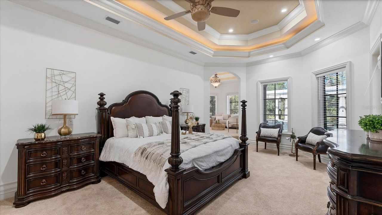 19451 Ganton Avenue, Bradenton, FL 34202 Photo