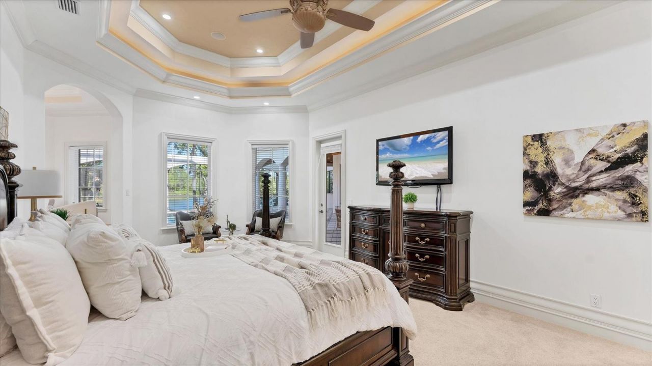 19451 Ganton Avenue, Bradenton, FL 34202 Photo