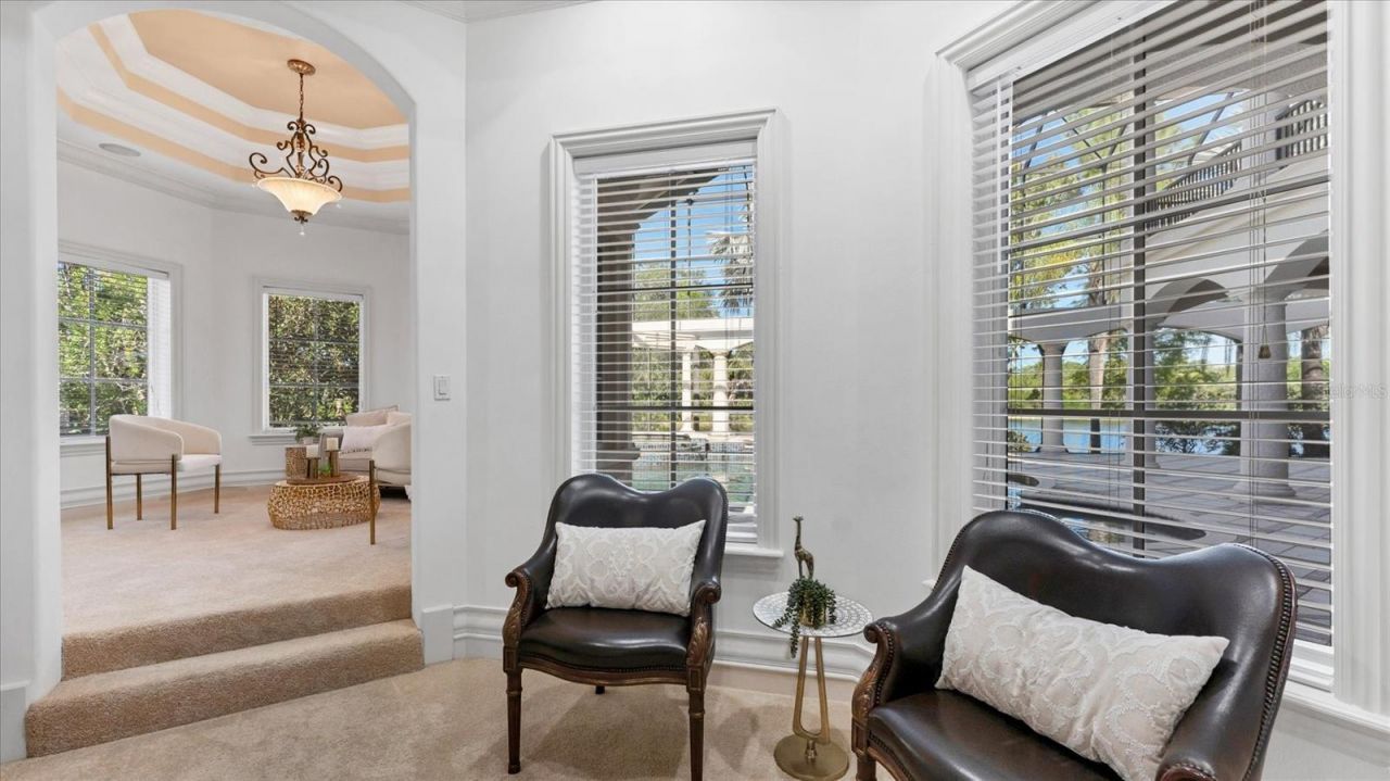 19451 Ganton Avenue, Bradenton, FL 34202 Photo