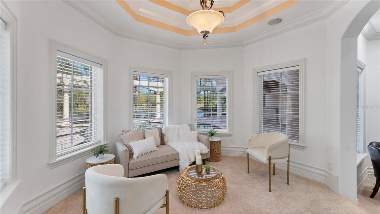 19451 Ganton Avenue, Bradenton, FL 34202 Photo