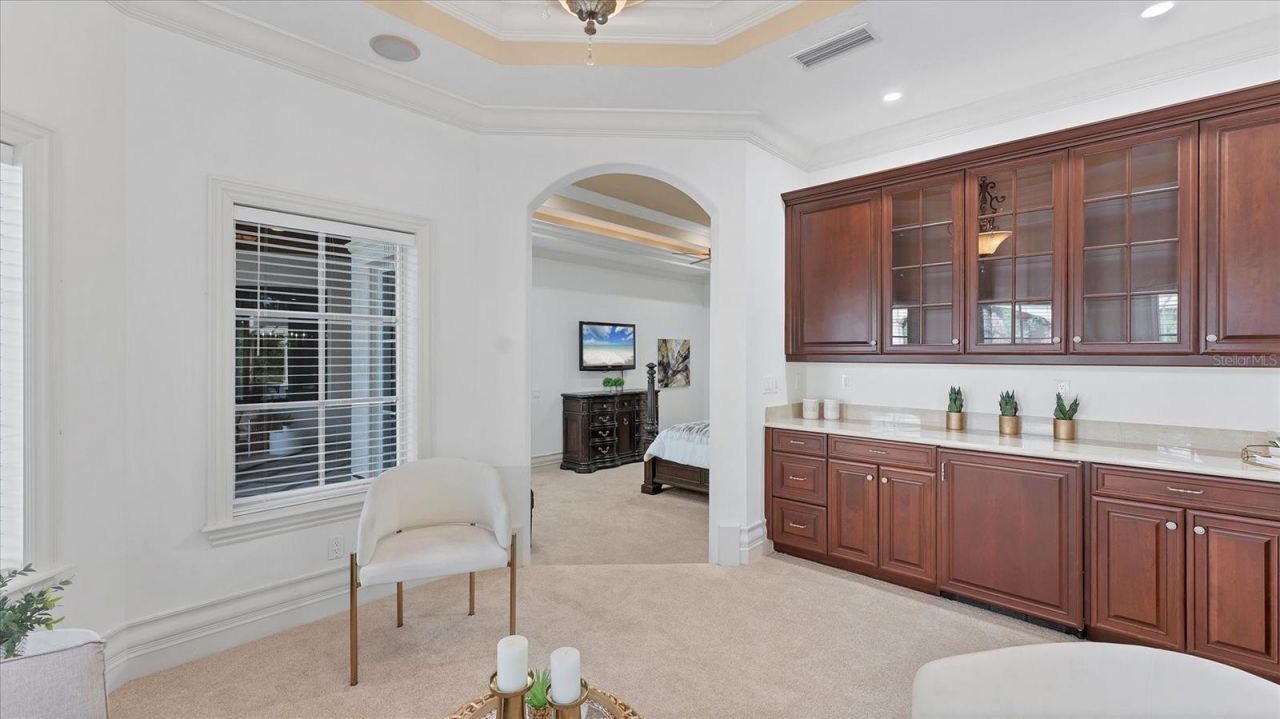 19451 Ganton Avenue, Bradenton, FL 34202 Photo