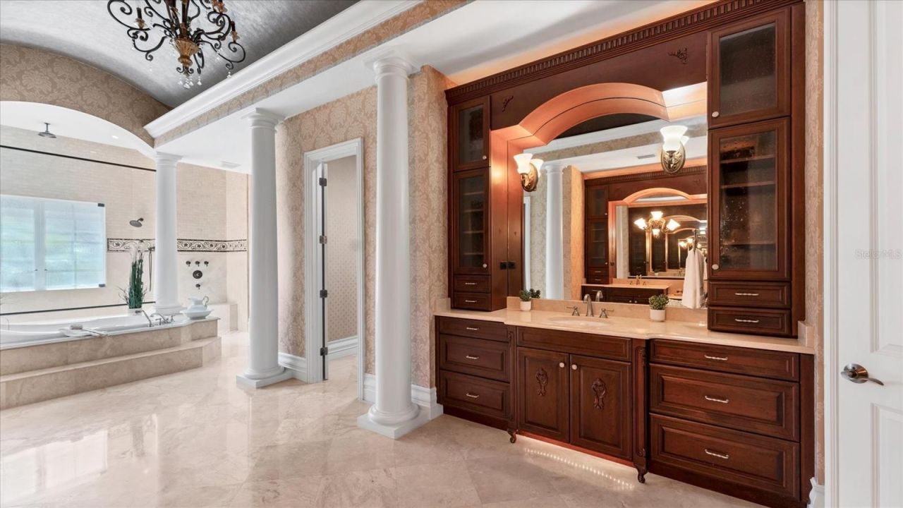 19451 Ganton Avenue, Bradenton, FL 34202 Photo